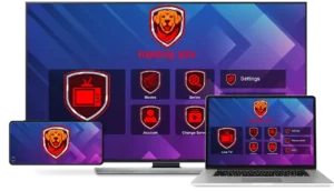 How To Pay Topdog Iptv